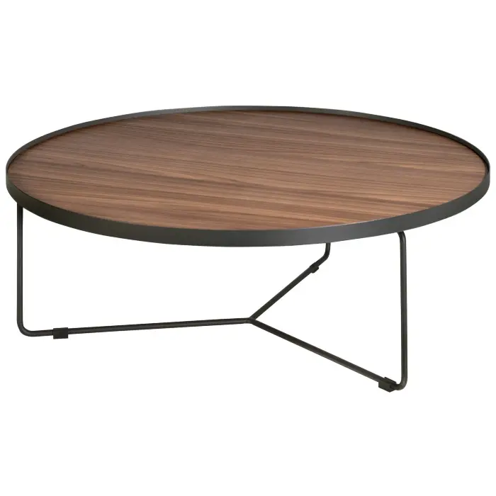 Столик журнальный C046 /2006