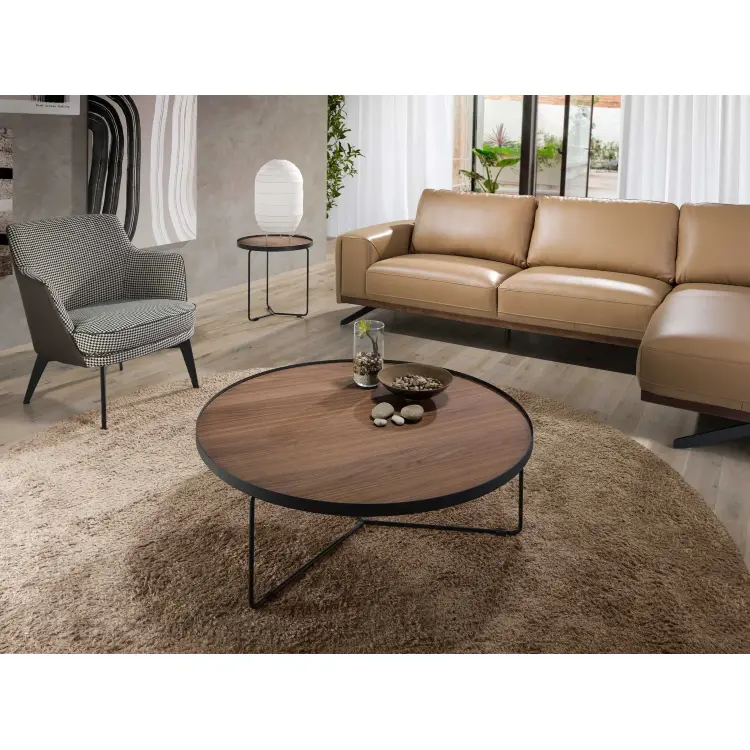 Столик журнальный C046 /2006