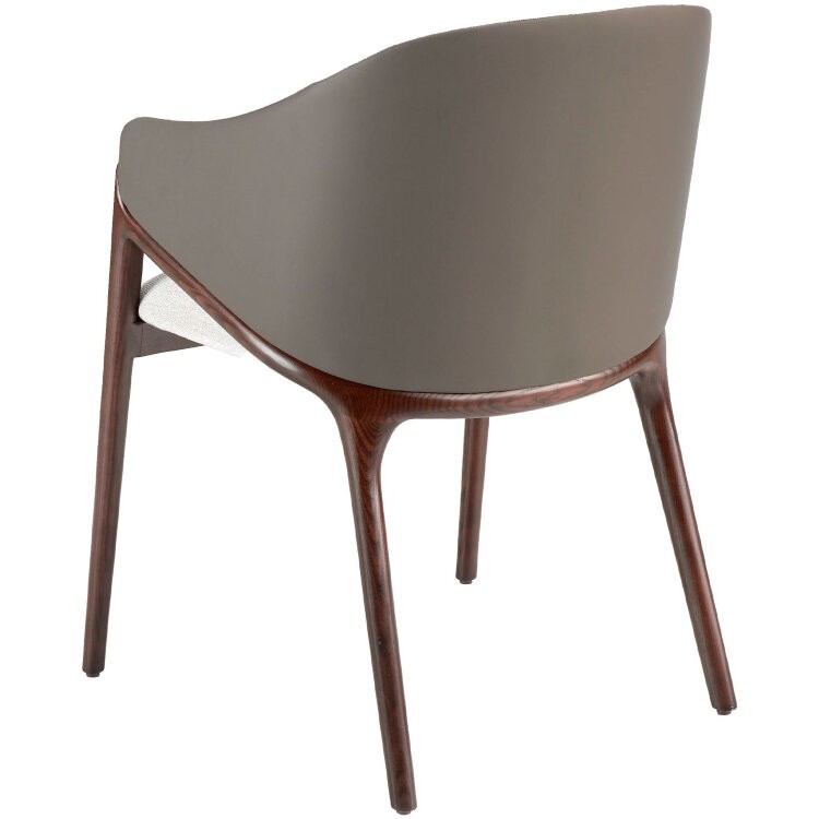 Стул ACH20071/4090