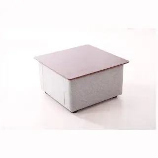 Столик Adam 70 ножки A