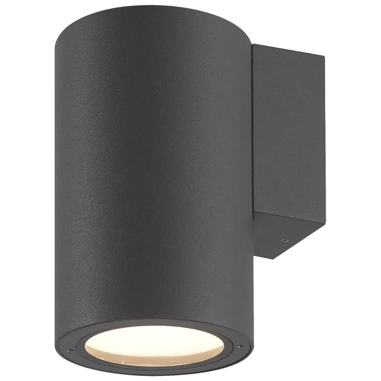 Настенный уличный светильник VOLCANO  6483