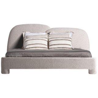 Кровать Alevia