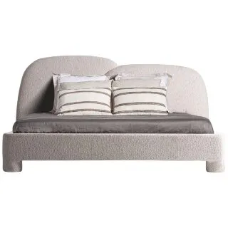 Кровать Alevia