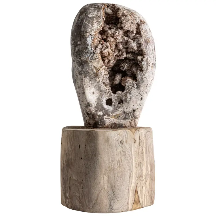 Декоративная фигура 36611