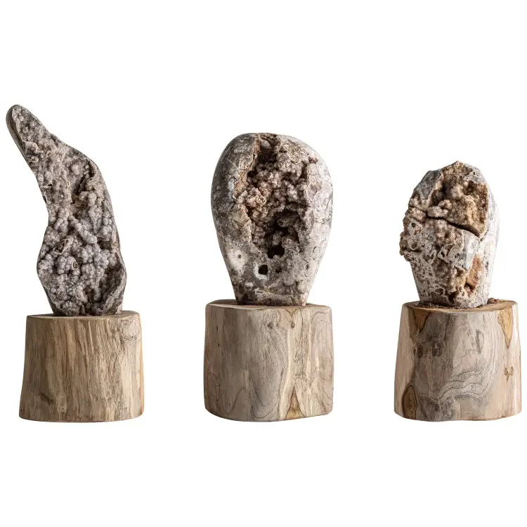 Декоративная фигура 36611