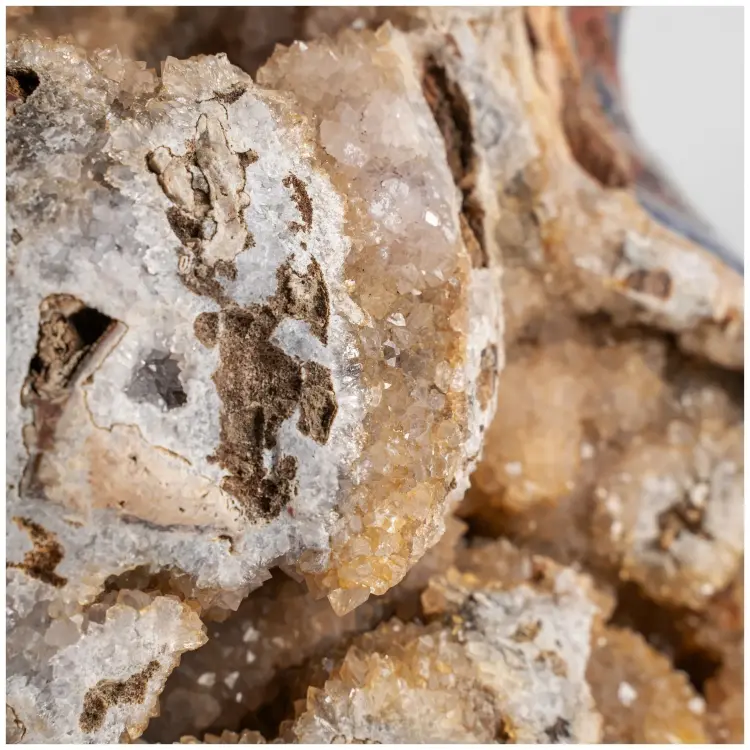 Декоративная фигура 36611