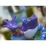 Фигурка лягушки Ranita COLORES