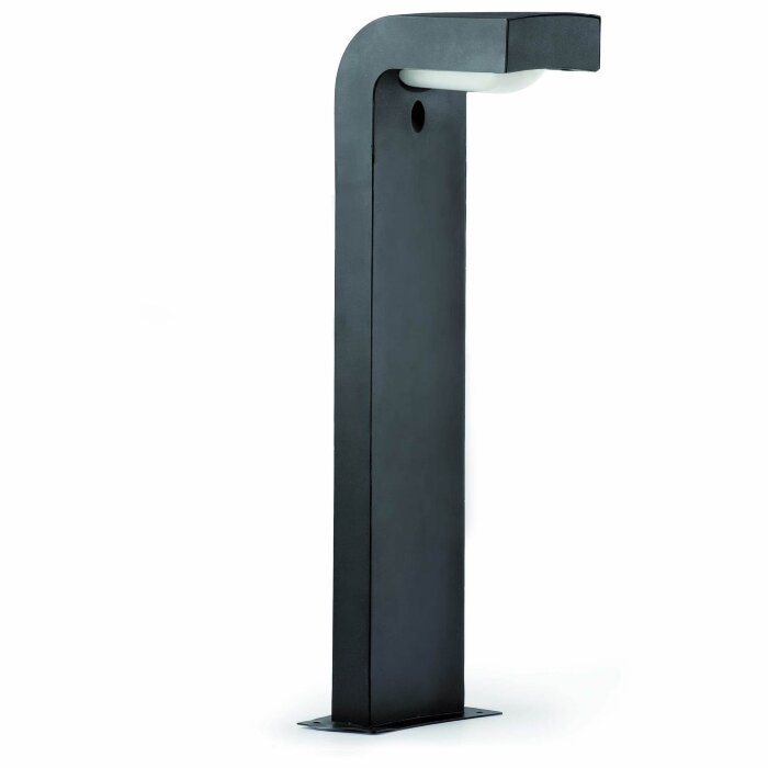 Уличный светильник Klamp