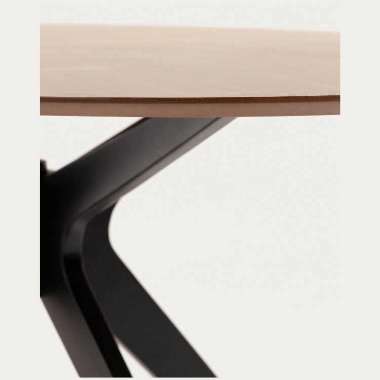 Стол обеденный Naanim 180x110см