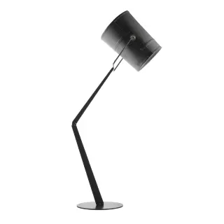 Торшер Diesel Fork