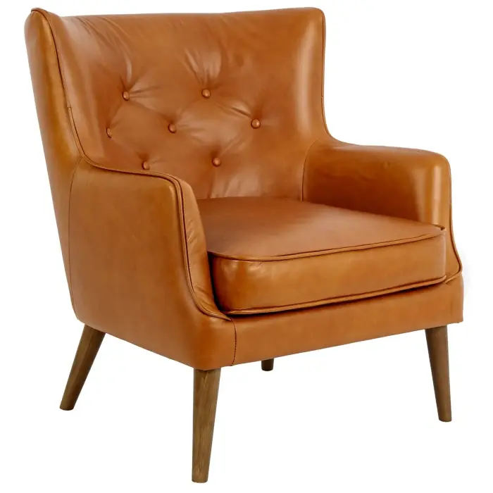 Кресло A978-M2851 /5053