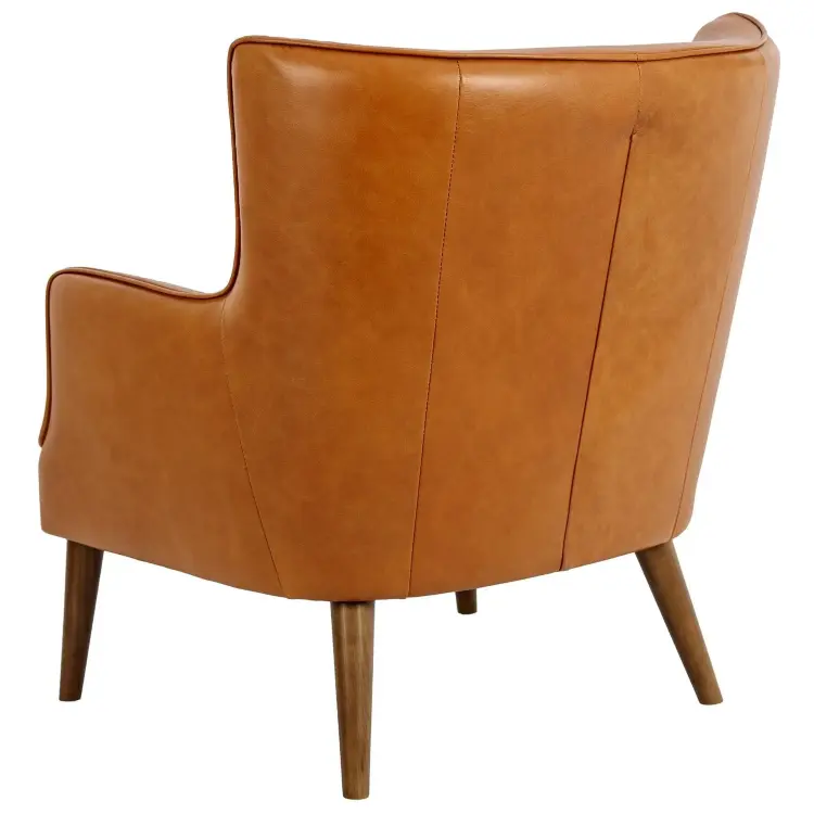 Кресло A978-M2851 /5053