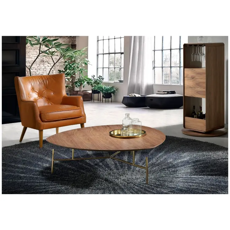 Кресло A978-M2851 /5053