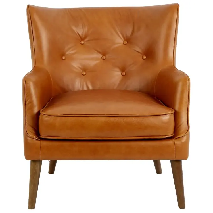 Кресло A978-M2851 /5053