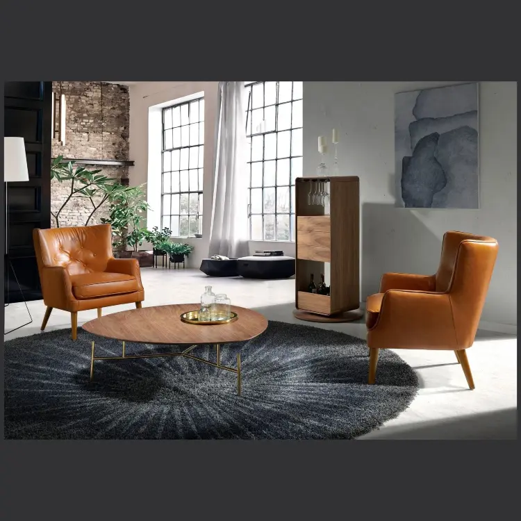 Кресло A978-M2851 /5053