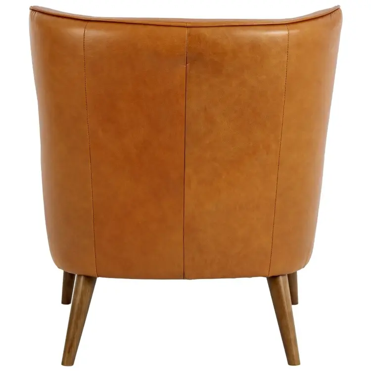 Кресло A978-M2851 /5053