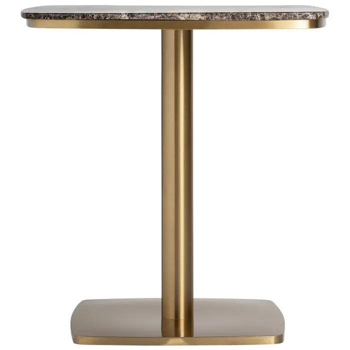 Барный стол VALREAS