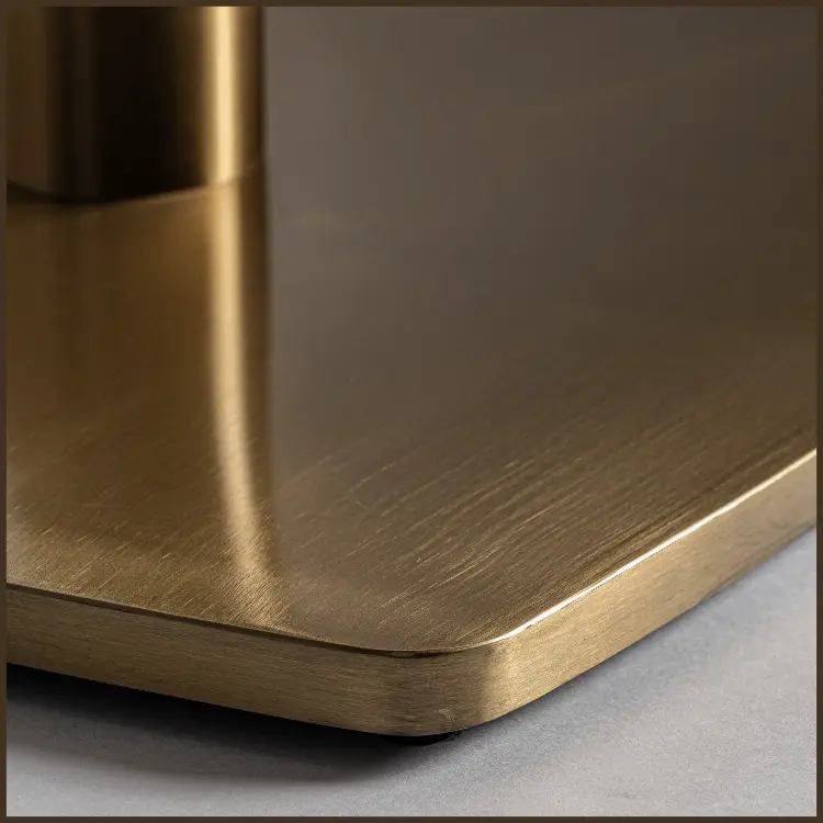 Барный стол VALREAS