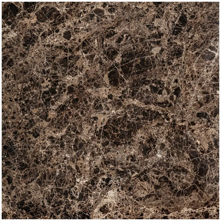 Барный стол VALREAS