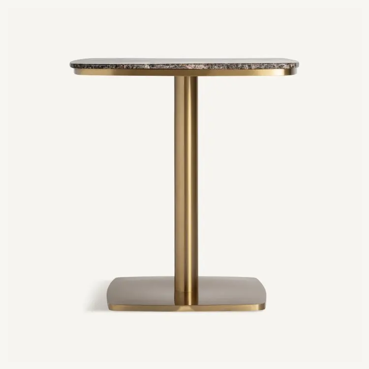 Барный стол VALREAS