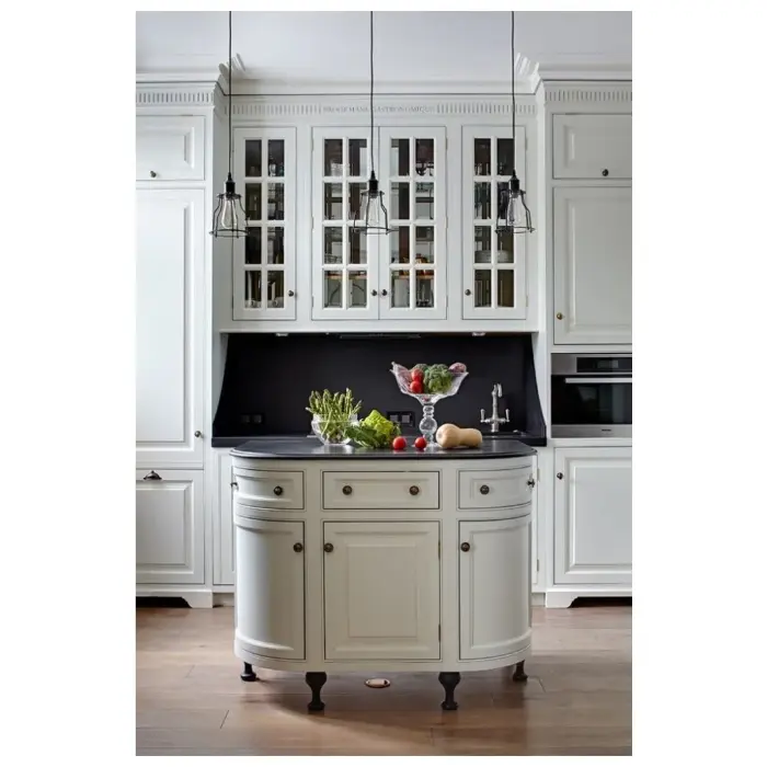 Люстра Ancient Cage One