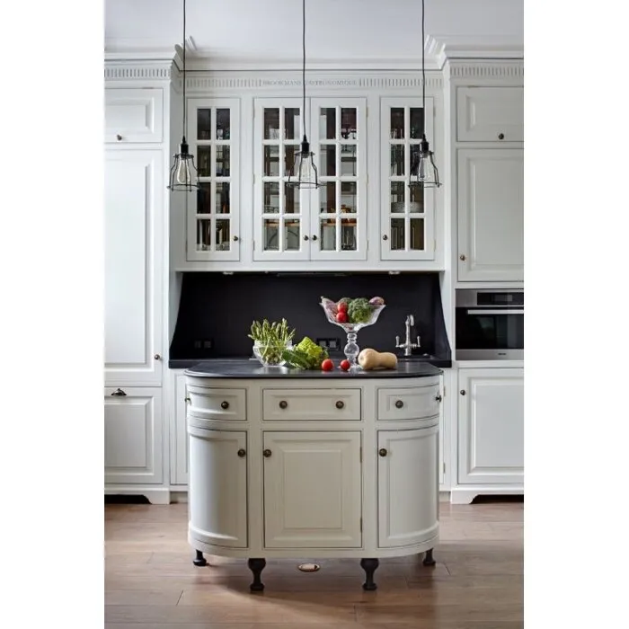 Люстра Ancient Cage One