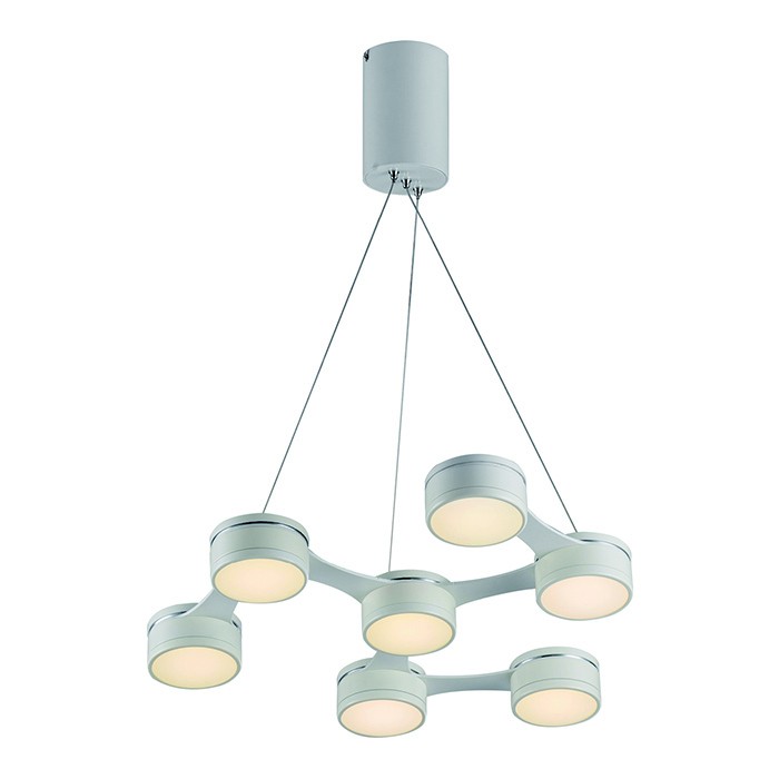 Люстра MD816/7