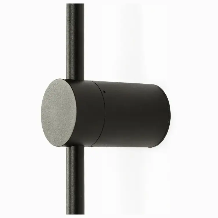 Настенный светильник Chico M длина 100