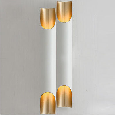 Бра Galliano Double