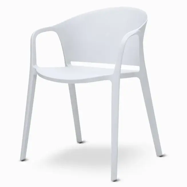 Обеденный стул Eric