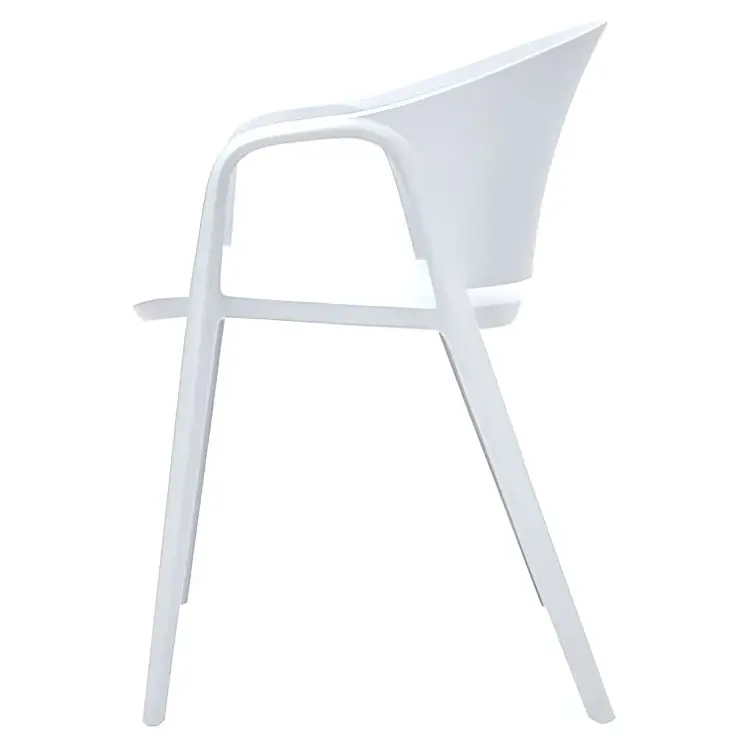 Обеденный стул Eric