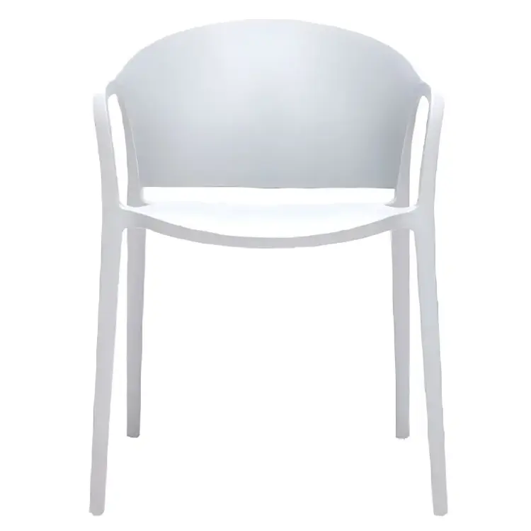 Обеденный стул Eric