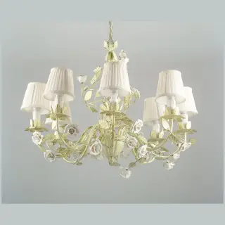 Люстра BL0235/8