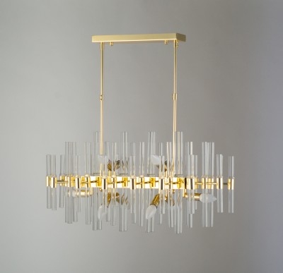 Люстра Celebration L