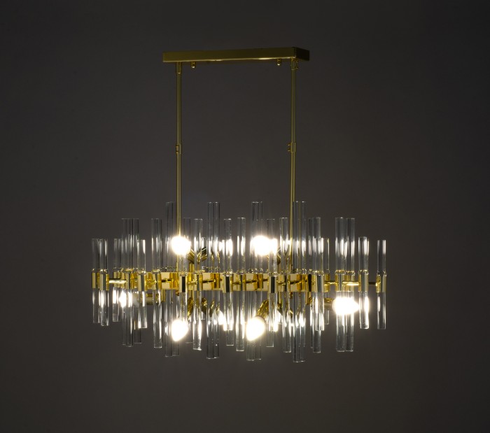 Люстра Celebration L