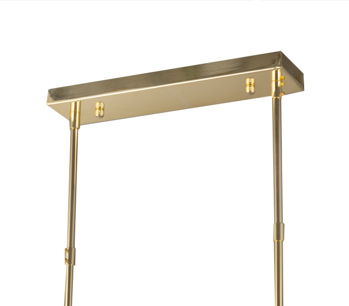 Люстра Celebration L