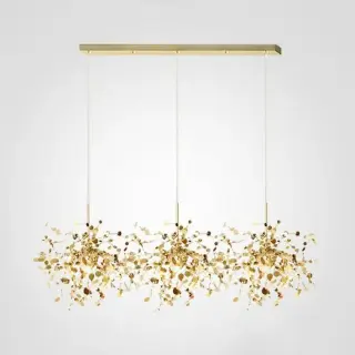 Люстра Argent 3L