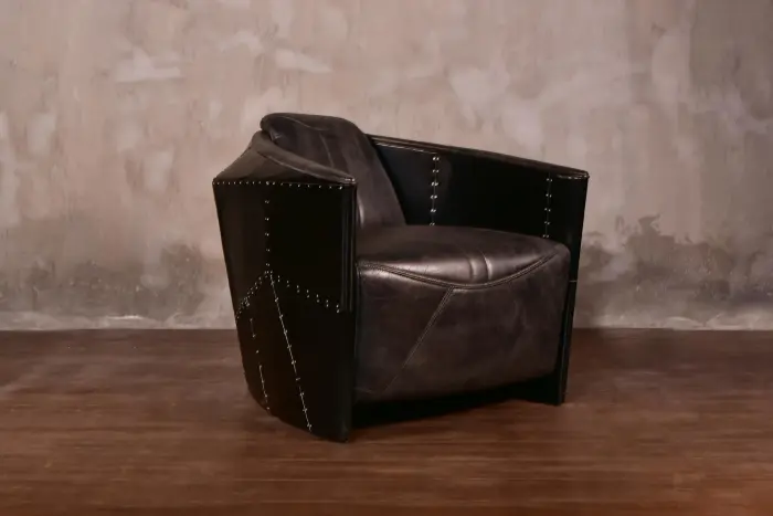Кресло RS114