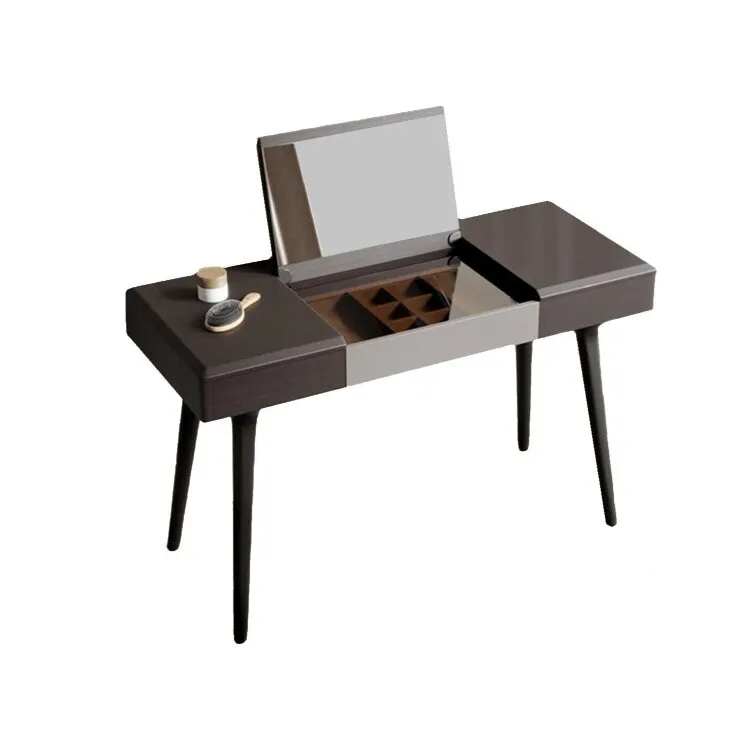 Консоль с зеркалом Venus