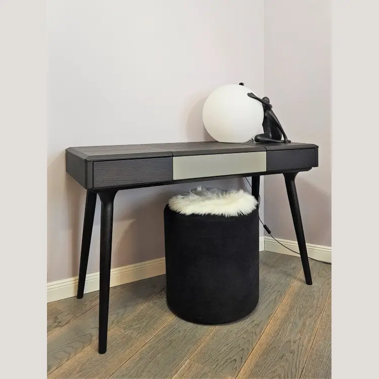 Консоль с зеркалом Venus