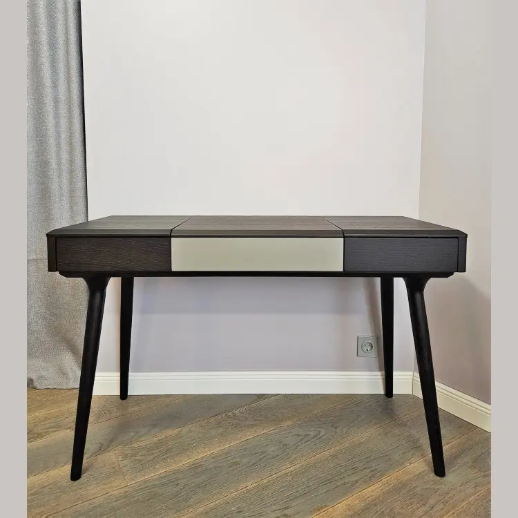 Консоль с зеркалом Venus