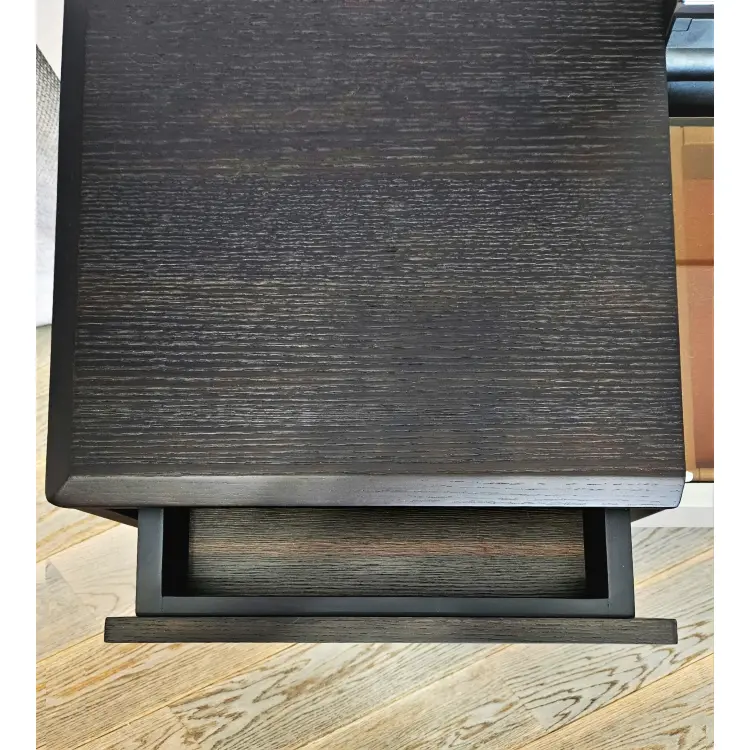 Консоль с зеркалом Venus