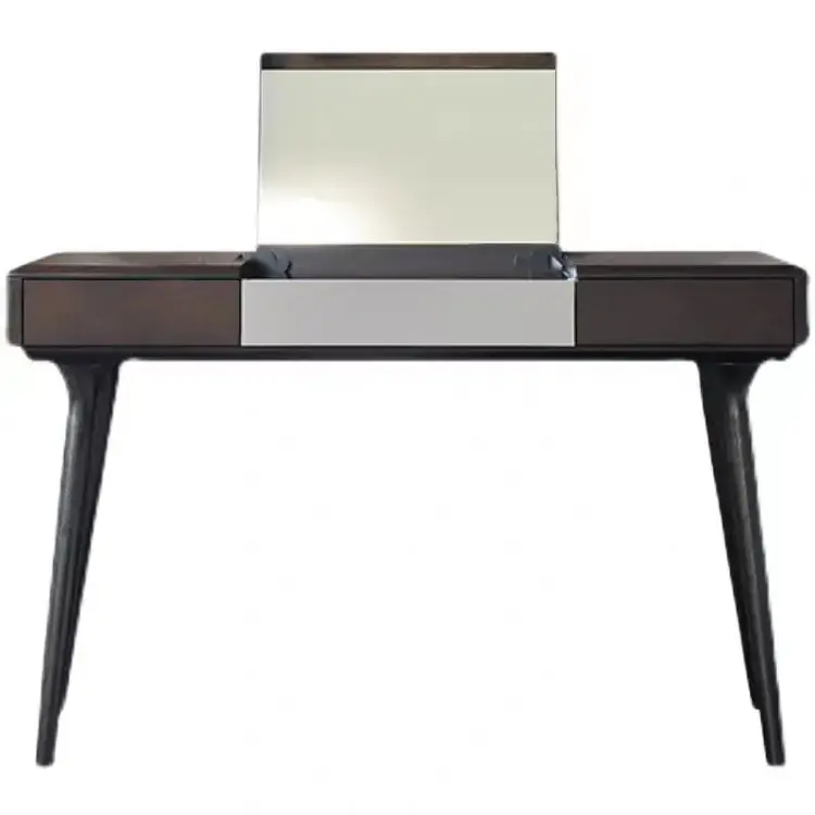 Консоль с зеркалом Venus