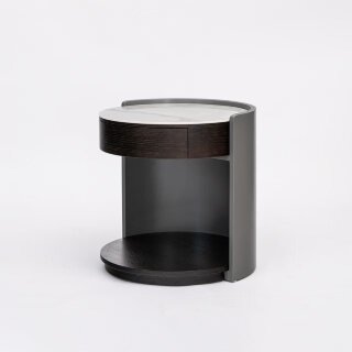 Тумба прикроватная DITRE