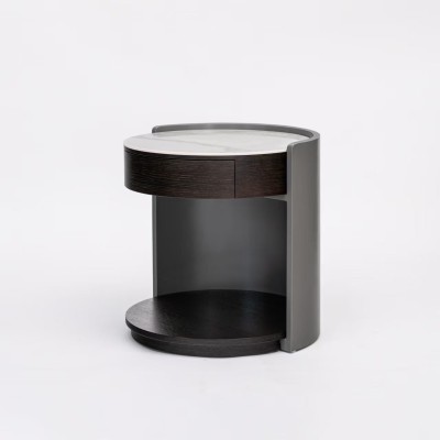 Тумба прикроватная DITRE