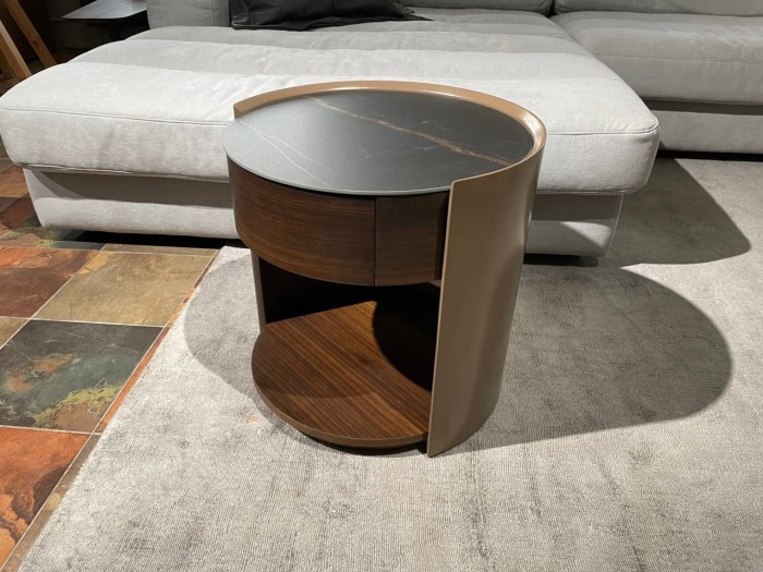 Тумба прикроватная DITRE