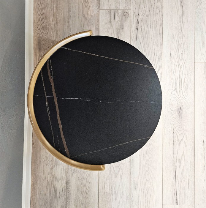 Тумба прикроватная DITRE