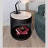 Тумба прикроватная DITRE