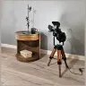 Тумба прикроватная DITRE