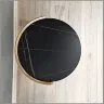 Тумба прикроватная DITRE